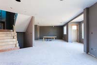 Construction photo