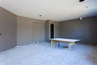 Construction photo