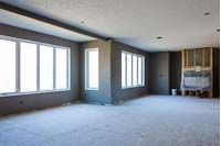 Construction photo