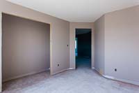 Construction photo