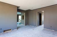 Construction photo