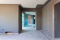 Construction photo