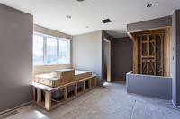 Construction photo