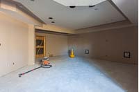 Construction photo