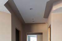 Construction photo