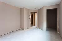 Construction photo