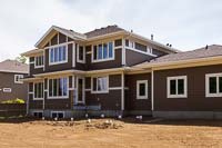 Construction photo