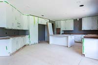 Construction photo