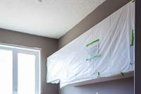 Construction photo