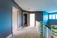 Construction photo