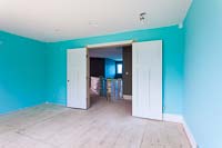 Construction photo