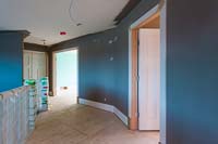 Construction photo