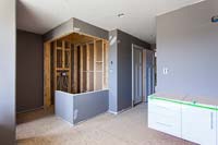 Construction photo
