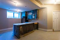 Construction photo