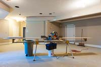 Construction photo