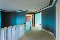 Construction photo