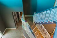 Construction photo
