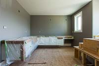 Construction photo