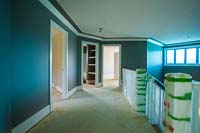 Construction photo