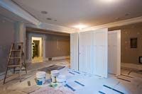 Construction photo