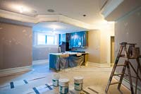 Construction photo