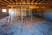 Construction photo