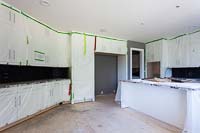 Construction photo