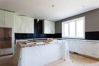 Construction photo