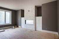 Construction photo