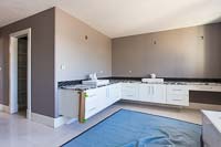 Construction photo