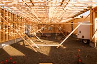 Construction photo