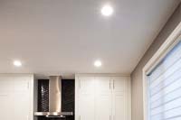 Finished home photo