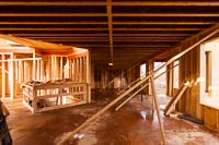 Construction photo