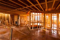 Construction photo