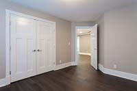 Finished home photo