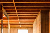 Construction photo