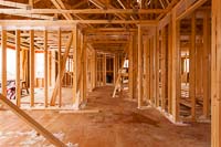 Construction photo