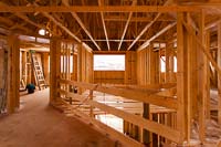 Construction photo