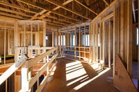 Construction photo