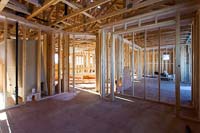 Construction photo
