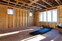 Construction photo