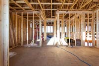 Construction photo