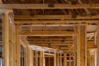 Construction photo
