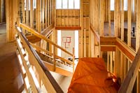 Construction photo