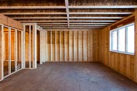 Construction photo