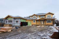 Construction photo