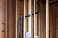 Construction photo