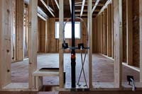 Construction photo
