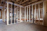 Construction photo