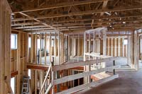 Construction photo